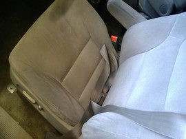 2007 HONDA ODYSSEY, SAGE, EX MODEL, 3.5L, AT,  FWD.   A26264